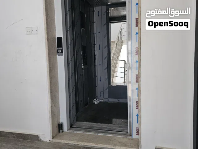مكاتب للايجار في شارع العراق ب3500