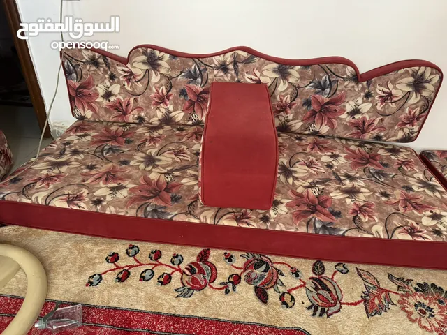 فرش عربي للبيع