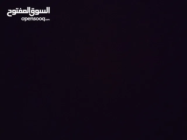PlayStation 4 PlayStation for sale in Amman