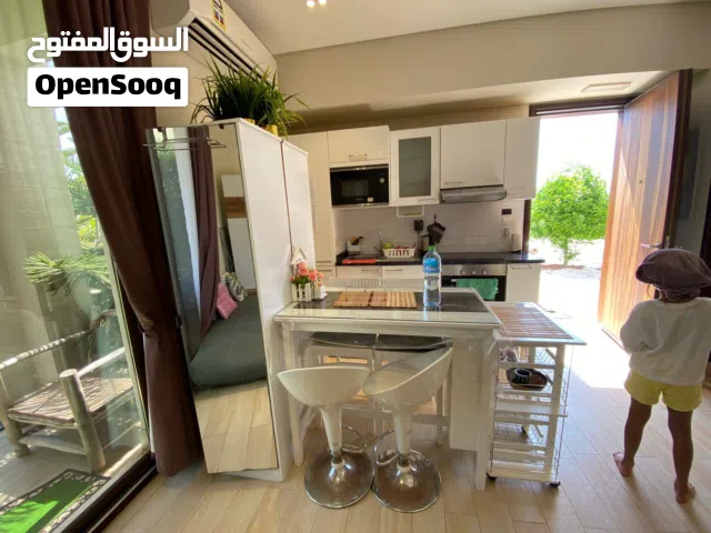 شاليه العائلة/هوانا