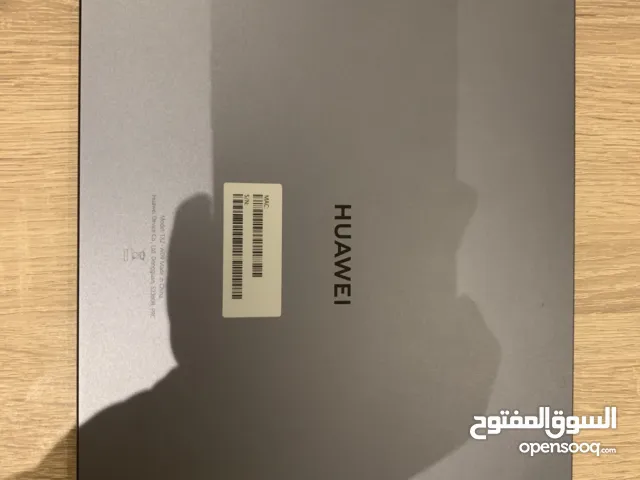 Huawei MatePad 11.5 128 GB in Jeddah