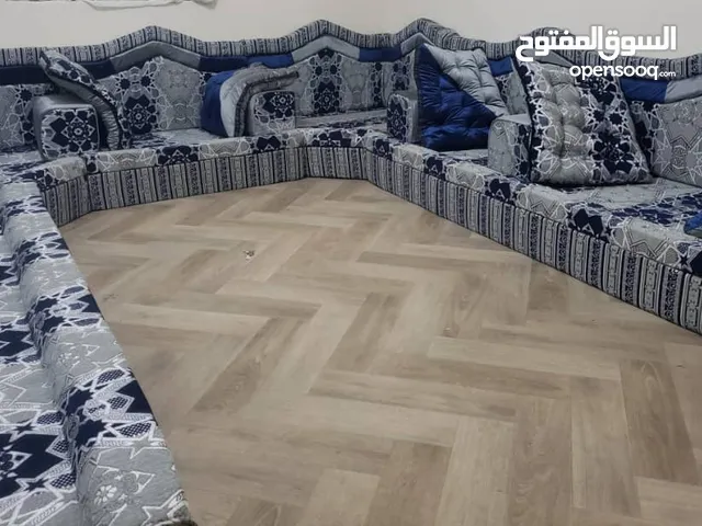 مجلس 10متر لوكس للبيـــــــــع مستعجل السعر عرطه