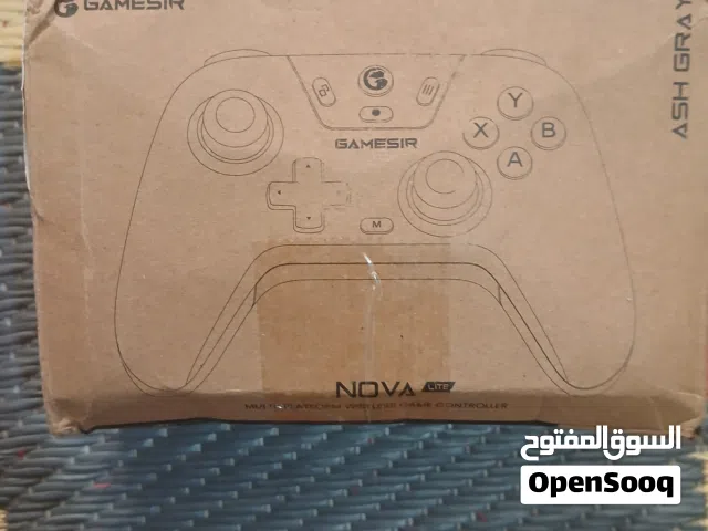 جوستك كيم سير واير ليسال PC  والاندرويد