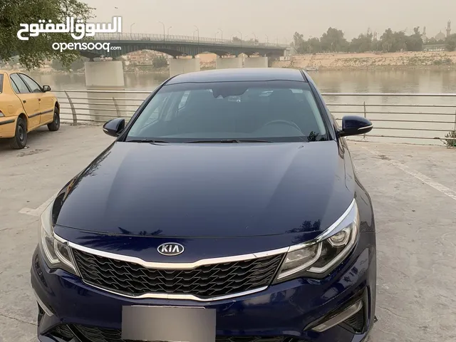 امبتما 2019 للبيع