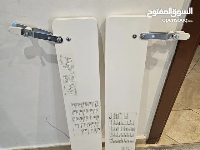 IKEA  safety product