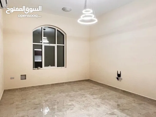 للايجار استوديو في منطقة زاخر الصويفي