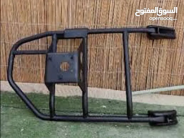 للبيع سبير علاق حق استيشن 97