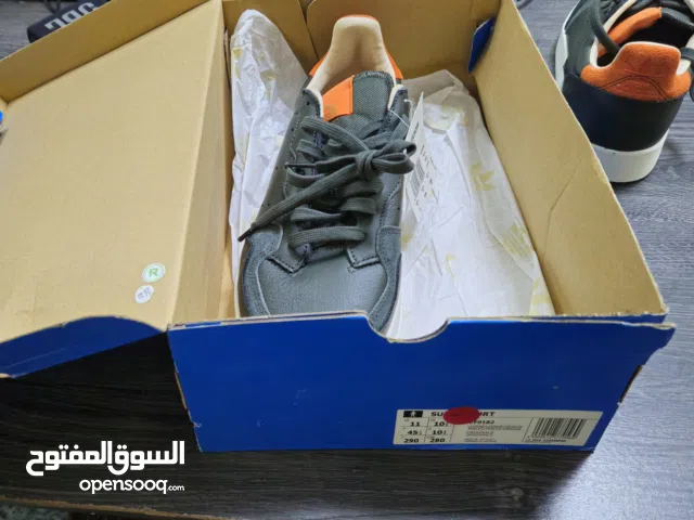 Original Adidas Supercourt / بوت أصلي أديداس سوبركورت