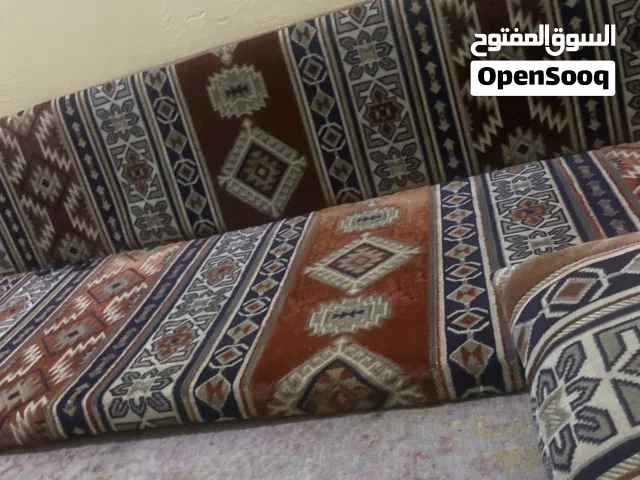 مشاركة سكن