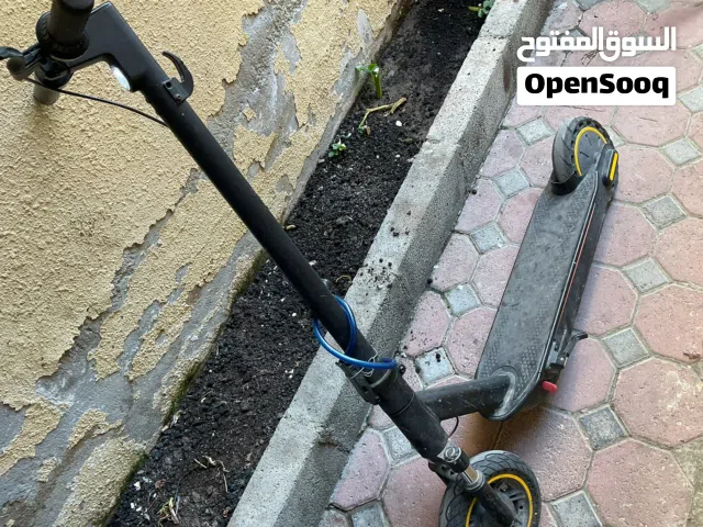 Electric scooter crony 36v 50km speed negotiable