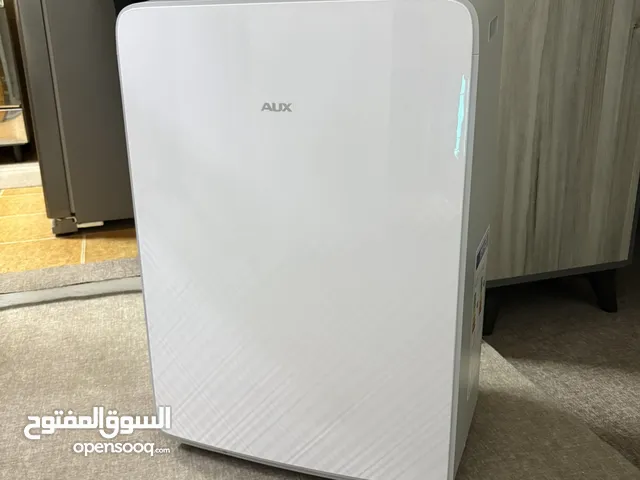 Air conditioner AUX used مستعمل