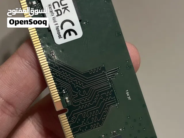Kingston 8GB