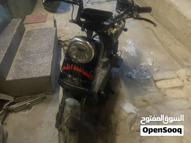 2026 اخرى اخرى