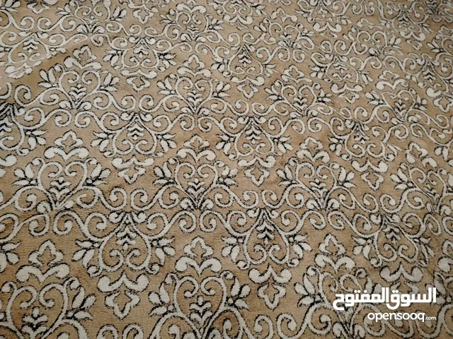 سجادة تركي