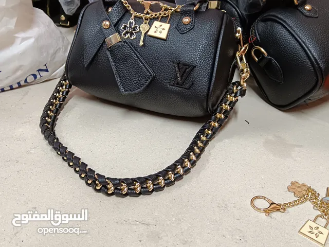 Black Other for sale in Cairo