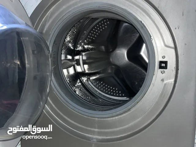 Vestel 7 - 8 Kg Washing Machines in Irbid