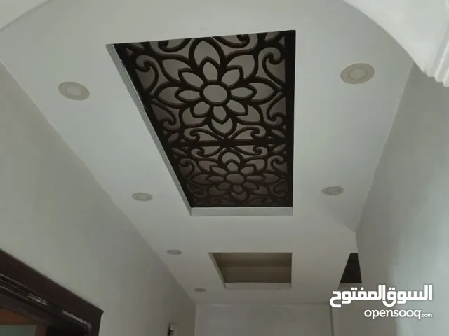 183 m2 5 Bedrooms Apartments for Sale in Amman Jabal Al Zohor