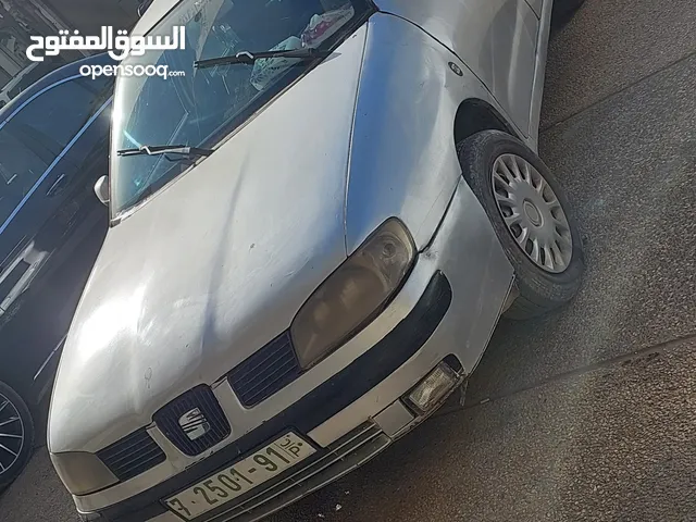 13الف كاش او 15الف تقسيط نص بي نص