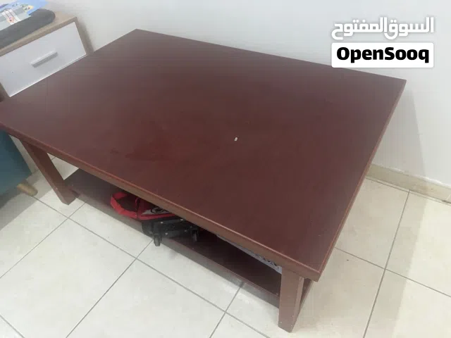 Big table for sale