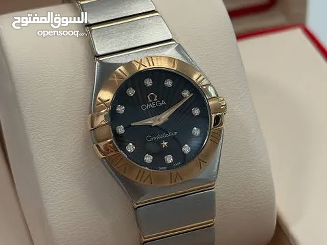 Other Omega for sale in Muscat