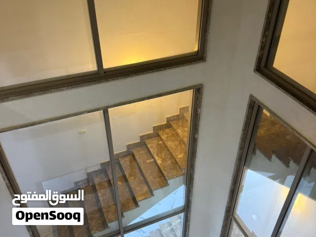 فيلا في السراج تشطيب وموقع ممتاز للبيع