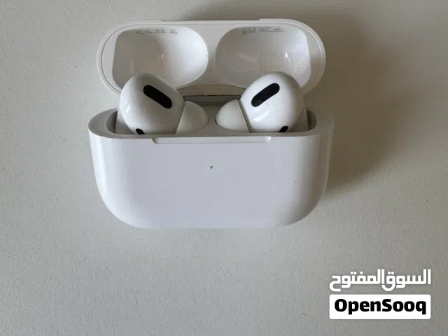 .AirPods 2
