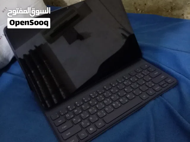 Honor Pad 9 256 GB in Karbala