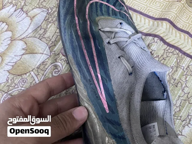 حذاء فيتنامي