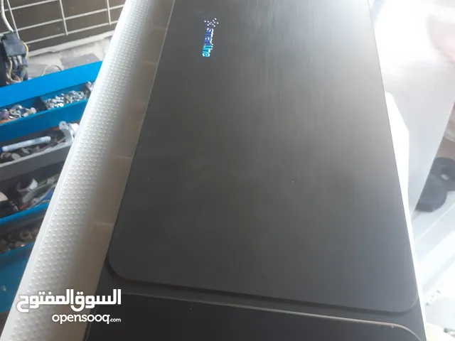 مكيف طن ونص مستعمل الداخلي بالكرتونه والخارجي مستعمل روتري
