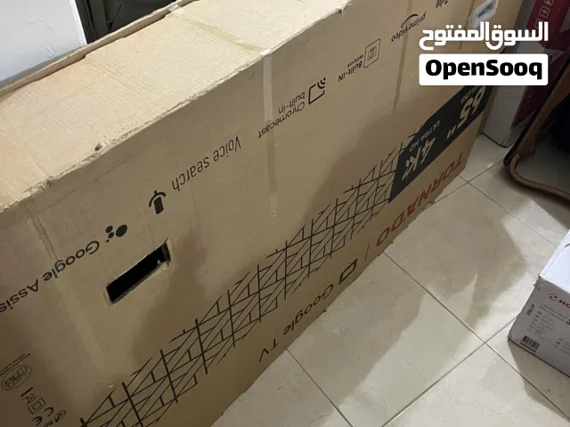 شاشه ستار سات شبه جديده استعمال شهرين فقط