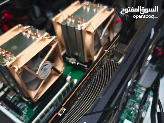 Windows Other  Computers  for sale  in Tripoli