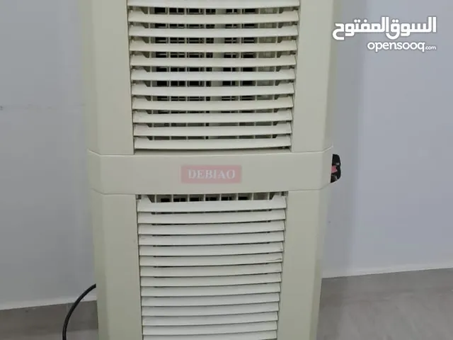 KAC 0 - 1 Ton AC in Sharjah