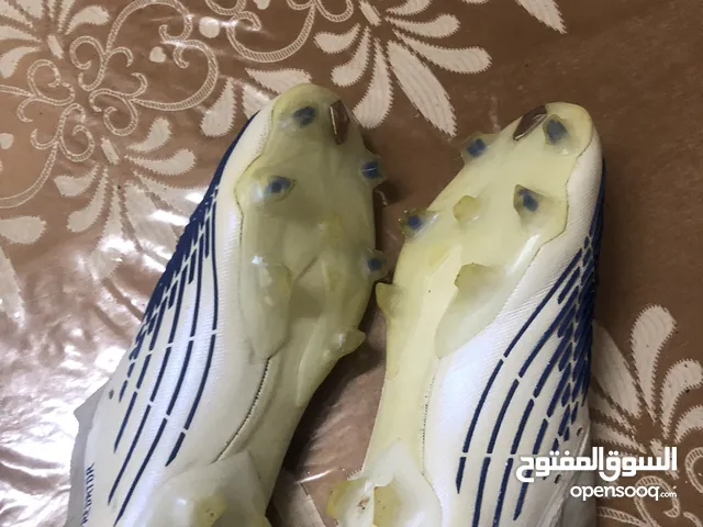 42 Sport Shoes in Al Ain