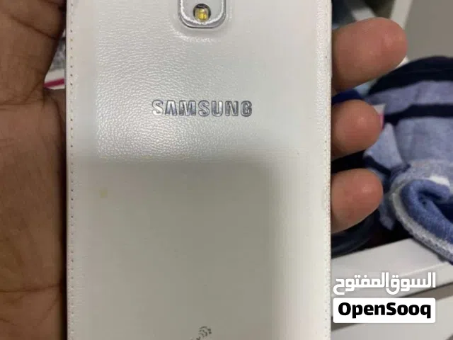 Samsung Galaxy A17 32 GB in Al Batinah