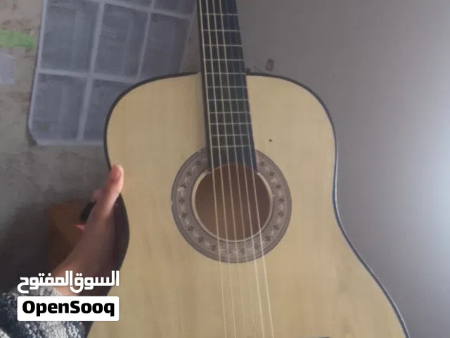 جيتار كلاسيك للپيع