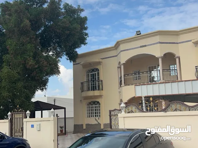 New Mazda 3 in Muscat