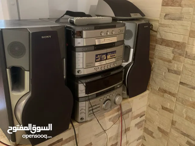 Video Streaming for sale in Tripoli