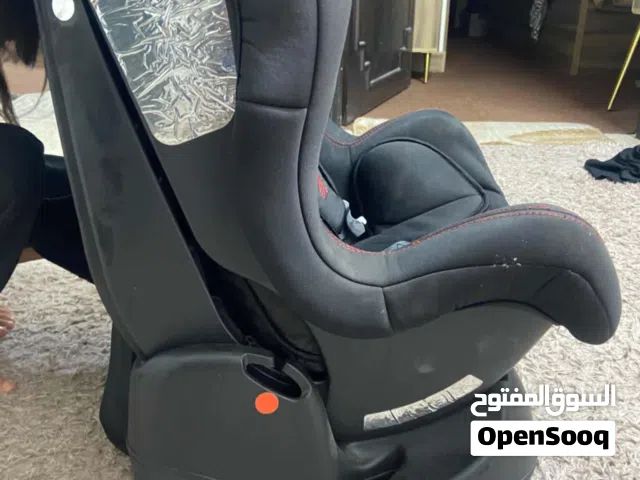 كارسيت بيبي