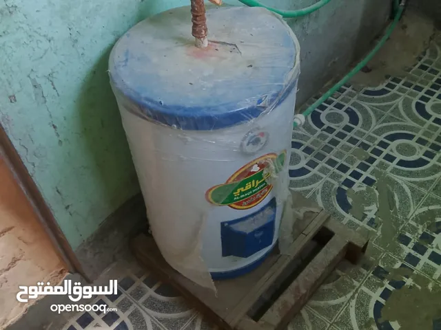 كيزر سخان ماء