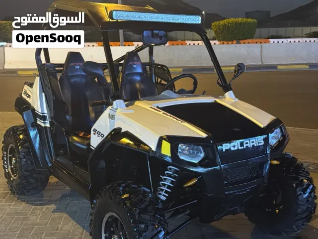 السلام عليكم رايزر 800 للبيع 14 الف ويا قالوصه مسجله 16 الف قابل للتفاوض