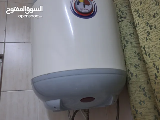 بسم الله كيزر بحاله الوكاله استعمال 3شهور مع كرتونته يوجد أغراض متفرقه