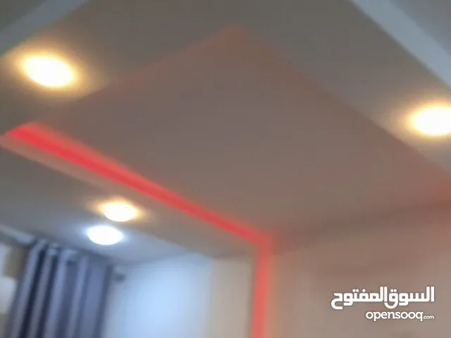 0 m2 4 Bedrooms Apartments for Sale in Zarqa Jabal El Shamali  Rusaifeh