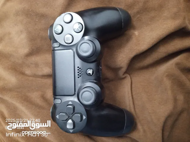 PlayStation 4 PlayStation for sale in Amman