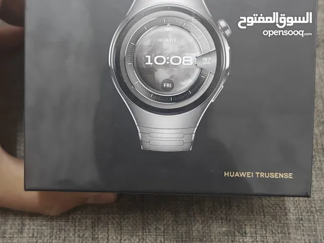 Hawaii watch 5 Titanium