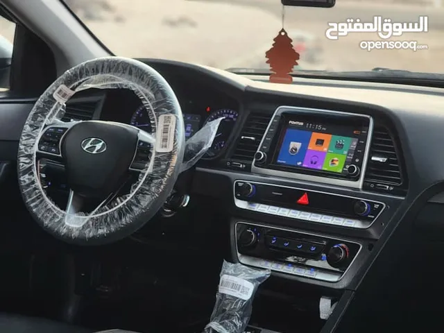 طقم اكياس تلبيس حمايه داخلي 5 قطع + استيكر لاصق لكل قطعه + فواحه معلقه