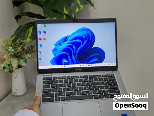 Windows Dell for sale  in Muscat