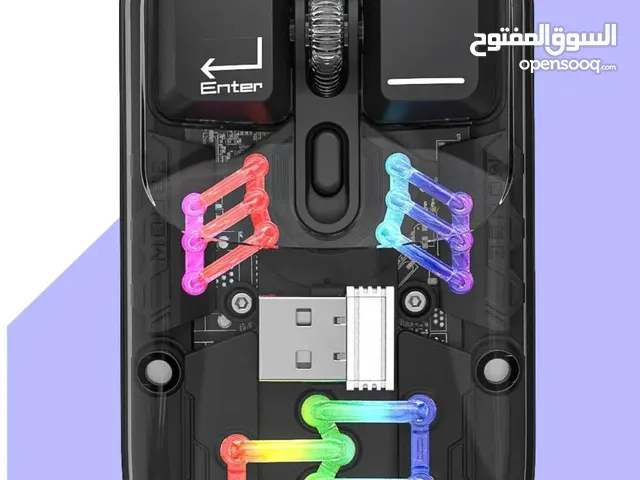 mouse ماوس