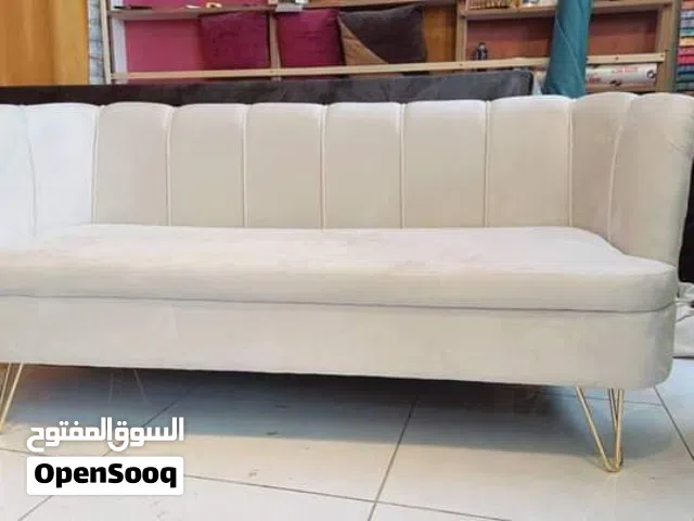 شازلون كوشات   القياس 160 سنتم