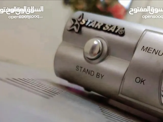 Aster Receivers for sale in Tripoli