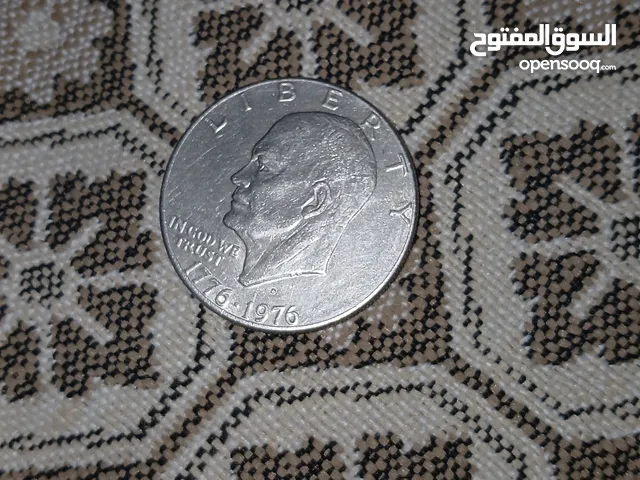 عملات قديمة